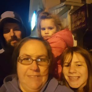 Meet your Posher, Bobbi jo